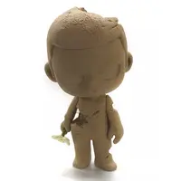 Trading Figure - POP MART