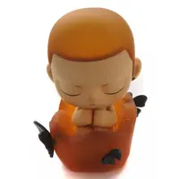 Trading Figure - POP MART