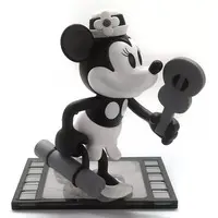 Trading Figure - POP MART / Mickey Mouse