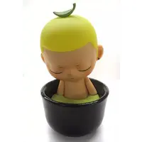 Trading Figure - POP MART