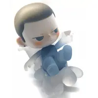 Trading Figure - POP MART