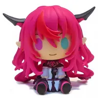 Ichiban Kuji - hololive production