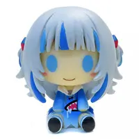 Ichiban Kuji - hololive production