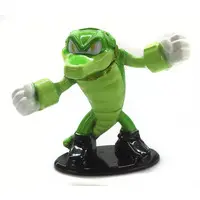 Trading Figure - Sonic the Hedgehog