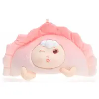 Trading Figure - "What'll We Eat Today?" Series