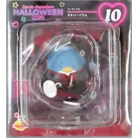 Trading Figure - Sanrio characters / TUXEDOSAM