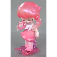 Trading Figure - POP MART