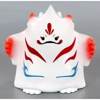 Trading Figure - POP MART