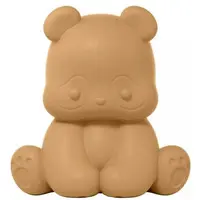 Trading Figure - PANDA ROLL