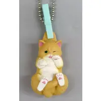 Trading Figure - Sentakubiyori