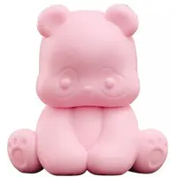 Trading Figure - PANDA ROLL