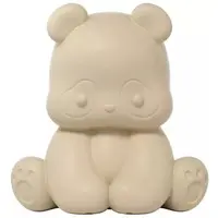 Trading Figure - PANDA ROLL