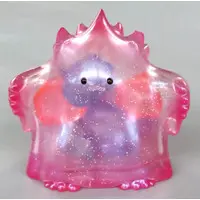 Trading Figure - POP MART