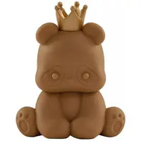 Trading Figure - PANDA ROLL