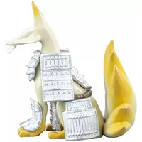 Trading Figure - Denno Daiku