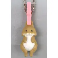 Trading Figure - Sentakubiyori