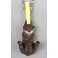 Trading Figure - Sentakubiyori