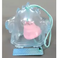 Trading Figure - POP MART