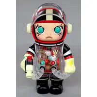 Trading Figure - POP MART