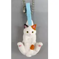 Trading Figure - Sentakubiyori