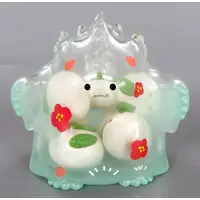 Trading Figure - POP MART