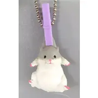 Trading Figure - Sentakubiyori