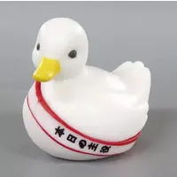 Trading Figure - Today's star?