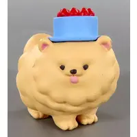 Trading Figure - Today's star?