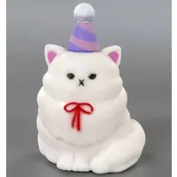 Trading Figure - Today's star?