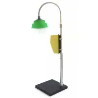 Trading Figure - Sanko Denki street lamp light collection