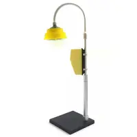 Trading Figure - Sanko Denki street lamp light collection