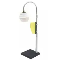 Trading Figure - Sanko Denki street lamp light collection