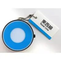 Mascot - Trading Figure - Tokyo Metro