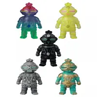 Trading Figure - VAG SERIES