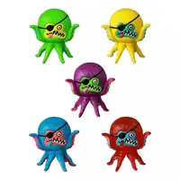 Trading Figure - VAG SERIES