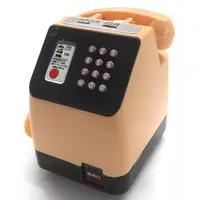 Trading Figure - Public Phone Gacha