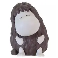 Katazun Fig - MOOMIN / Mymble