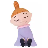 Katazun Fig - MOOMIN / Mymble