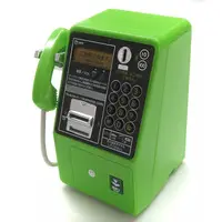 Trading Figure - Public Phone Gacha