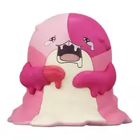 Trading Figure - Made in Abyss