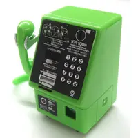 Trading Figure - Public Phone Gacha