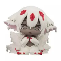 Trading Figure - Made in Abyss