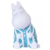 Katazun Fig - MOOMIN / Moomin