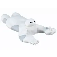 Trading Figure - Big Hero 6