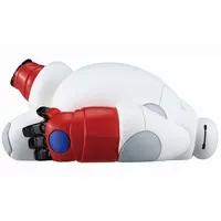 Trading Figure - Big Hero 6