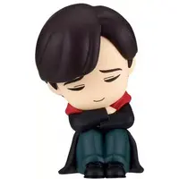 Katazun Fig - Harry Potter Series