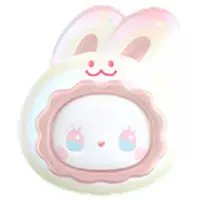 Trading Figure - MJ STUDIO EMMA