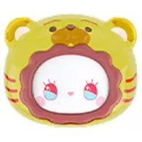 Trading Figure - MJ STUDIO EMMA