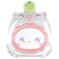 Trading Figure - MJ STUDIO EMMA