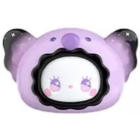 Trading Figure - MJ STUDIO EMMA